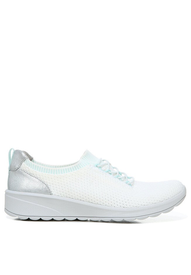 Gold Rush Sneaker, , alternate image number null