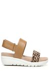 Peaceful Sandals, , alternate image number null
