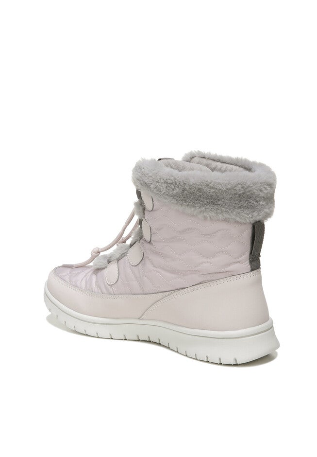 Snow Bound Water Repellent Boot, , alternate image number null