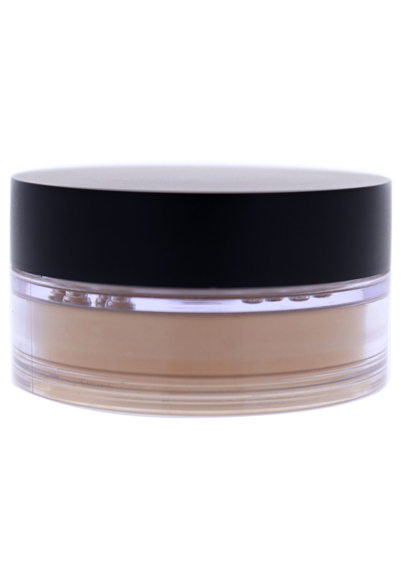 Matte Foundation Spf 15 0.21 Oz, TAN, hi-res image number 0