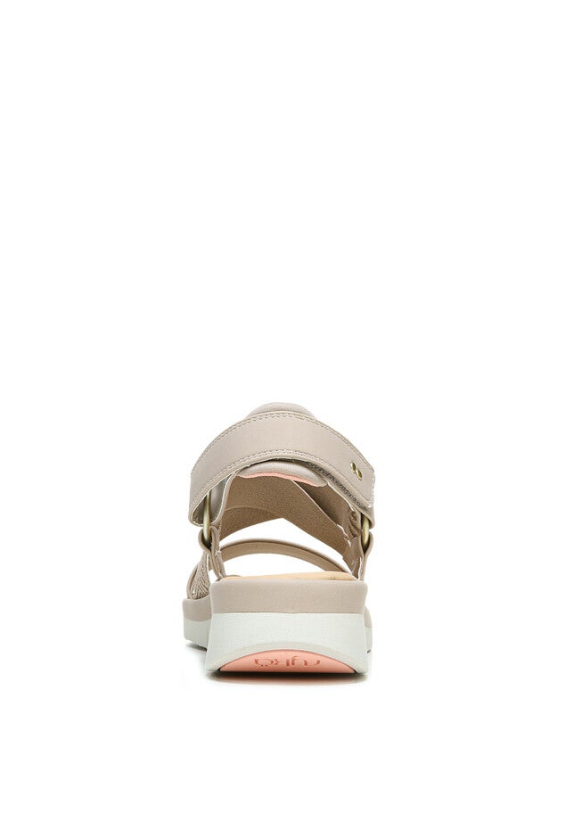 Elise Sport Sandal, , on-hover image number null