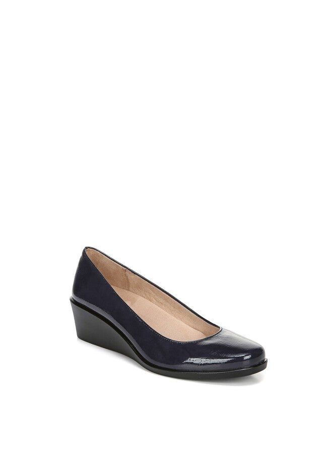 Lauren Wedge , NAVY, hi-res image number null