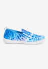 CV Sport Carroll Sneaker By Comfortview, , alternate image number null