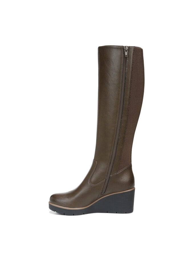 Next Knee High Boot, , alternate image number null