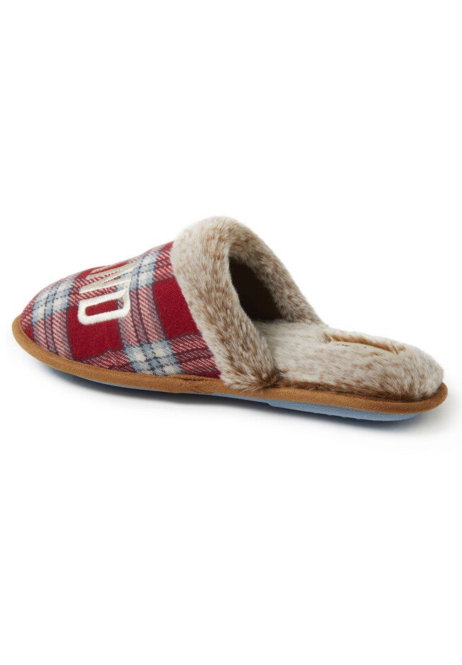 Grand Slippers, , on-hover image number null