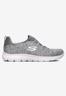 The Summits Quick Getaway Sneaker, , alternate image number null