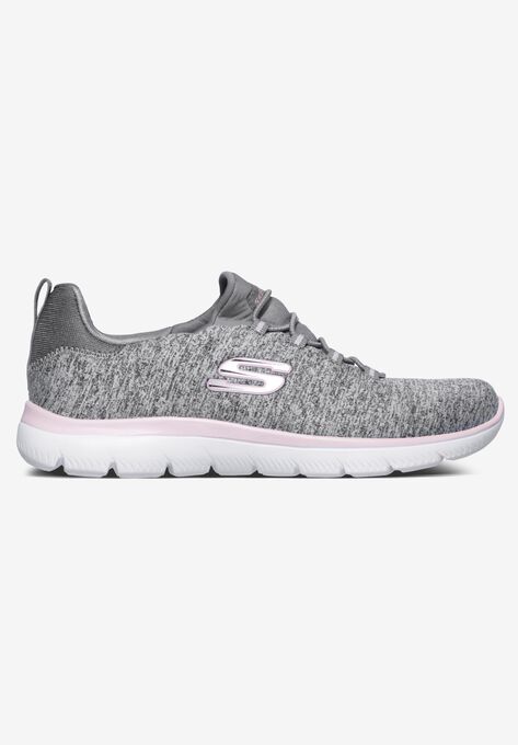 The Summits Quick Getaway Sneaker, , alternate image number null