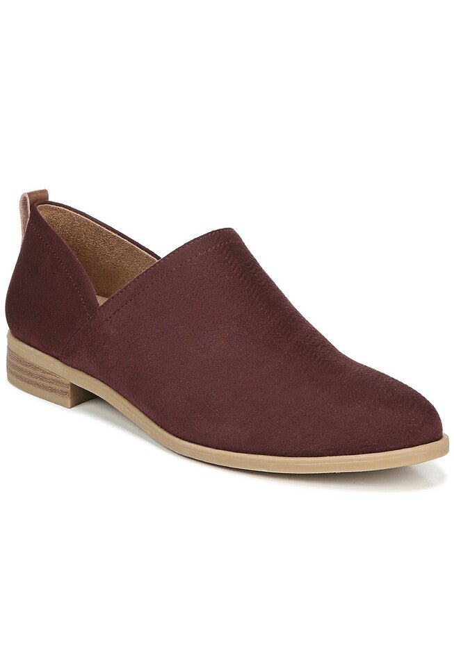 Ruler Shootie, BORDO, hi-res image number 0