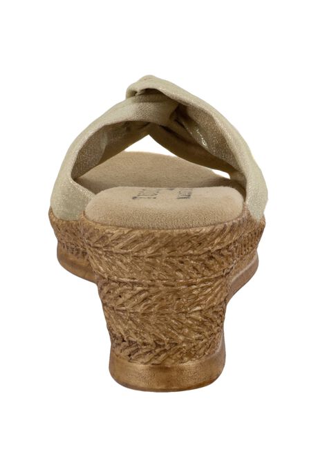 Dinah Tuscany Sandal , , on-hover image number null