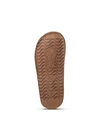 Buffy Flats And Slip Ons, , alternate image number null