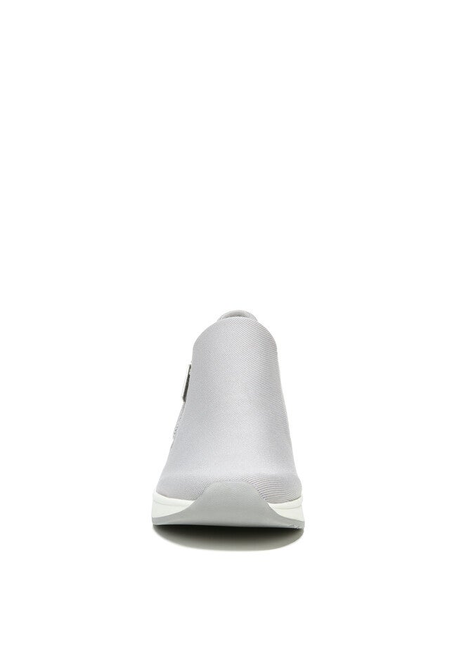Guinevere Bootie, , alternate image number null