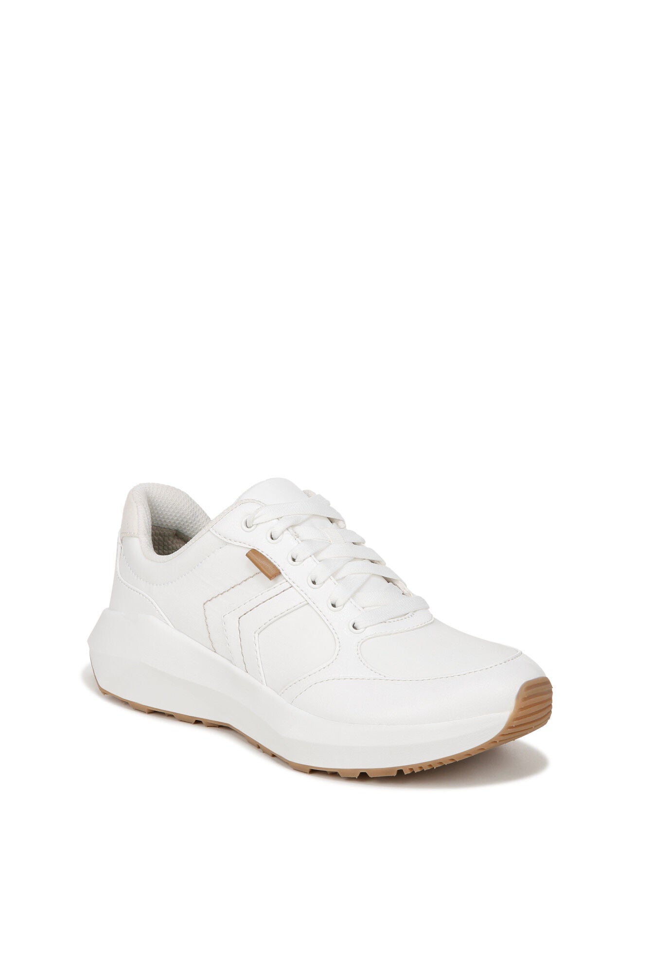 hannah-retro-sneaker-sporty-tennis-shoes-white-faux-leather-catherines