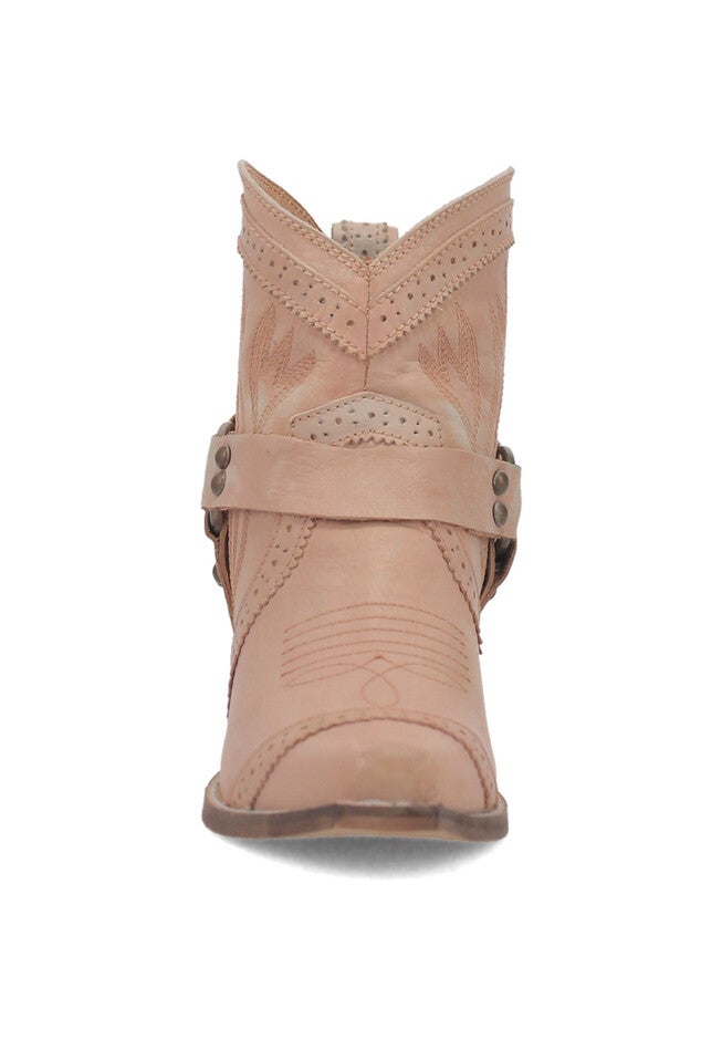 Gummy Bear Western Bootie, , alternate image number 4