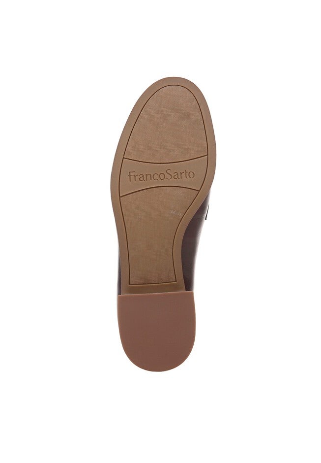 New Bocca Slip-On , , alternate image number 2