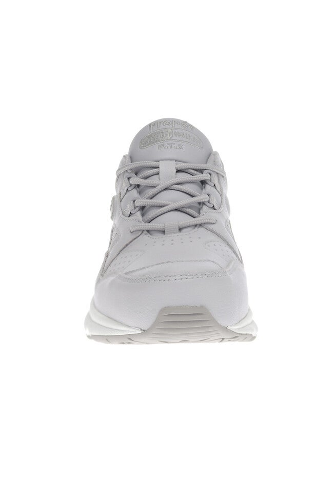 Stability Walker Sneaker, WHITE GREY, alternate image number null