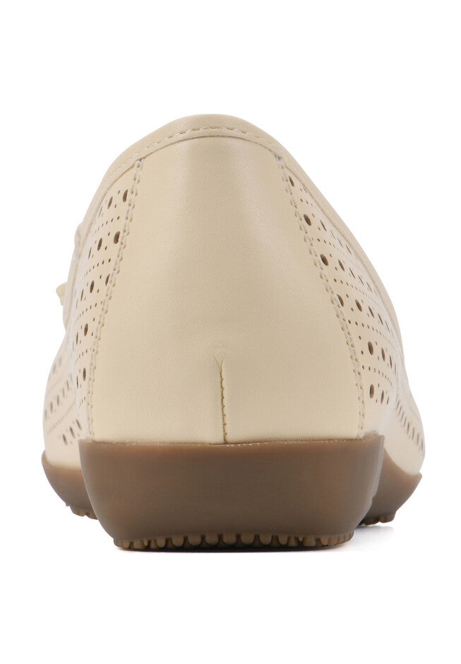 Cheryl Flat, , on-hover image number 1