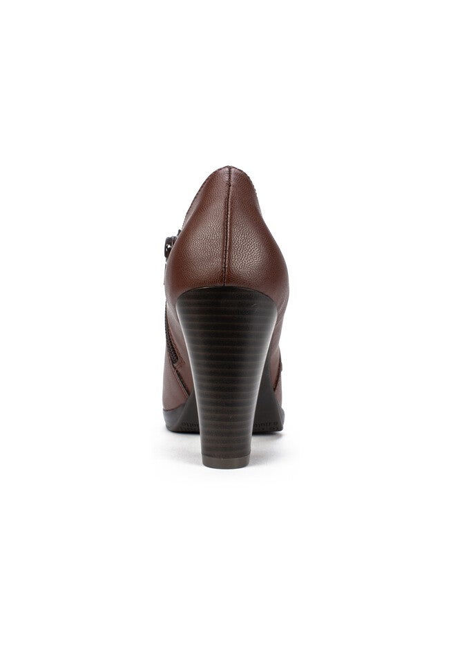 Penston Bootie, , on-hover image number 1