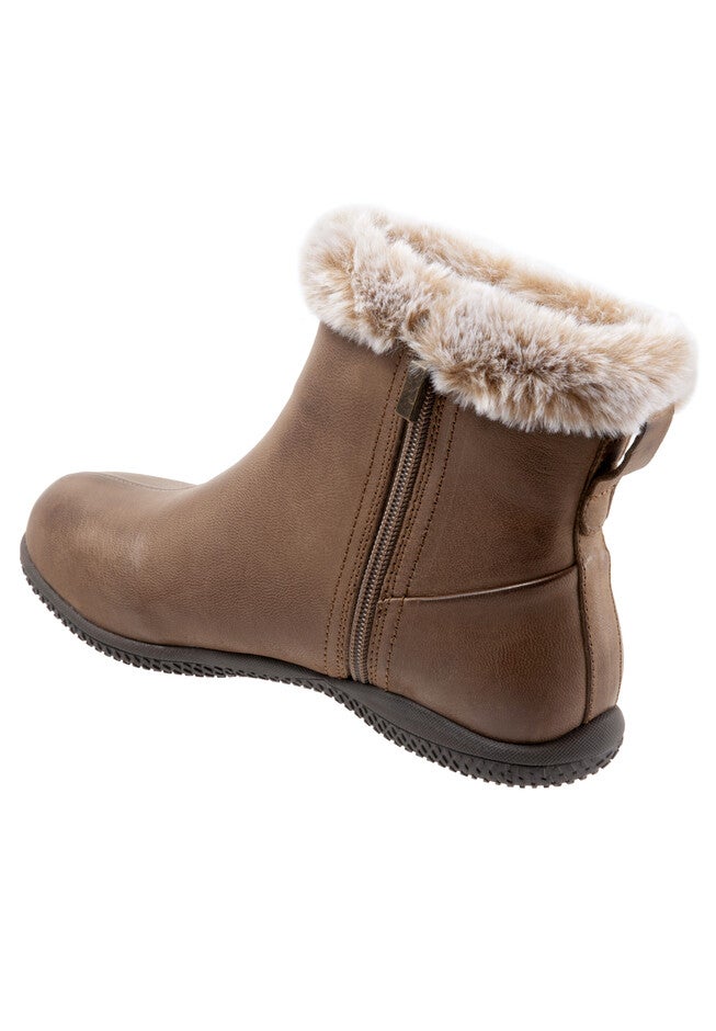 Helena Cold Weather Boot, , alternate image number 2