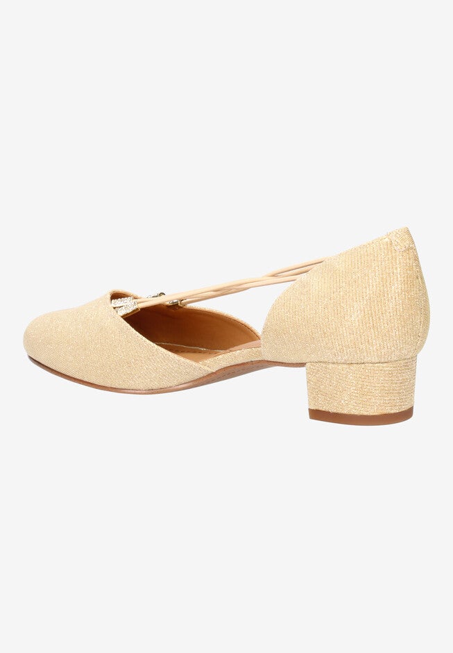 Charolette Pumps, , on-hover image number 1