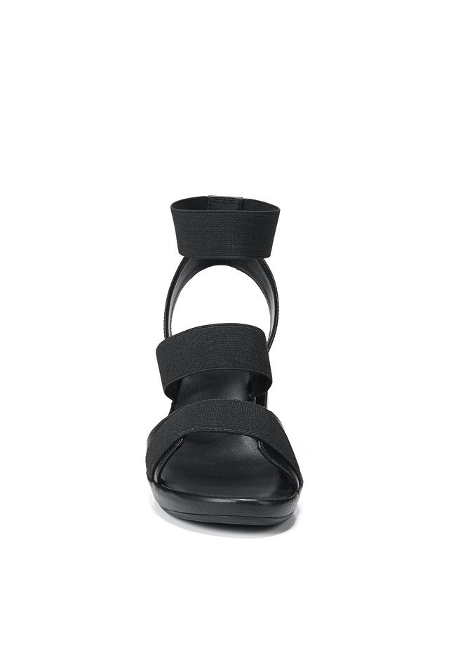 Genn-Ascend Sandals, , alternate image number null