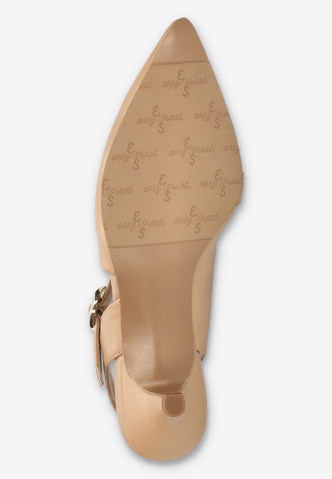 Sarita Slingback, , alternate image number 2