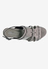 Vacay Slingback, , alternate image number null