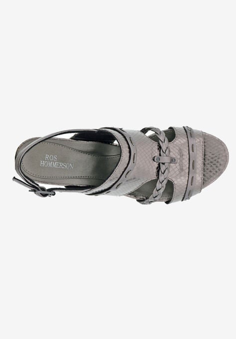 Vacay Slingback, , alternate image number null