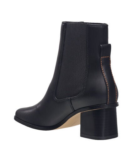 Chrissy Bootie, , on-hover image number 1