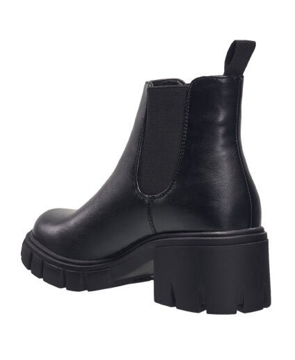 Destiny Bootie, , on-hover image number 1