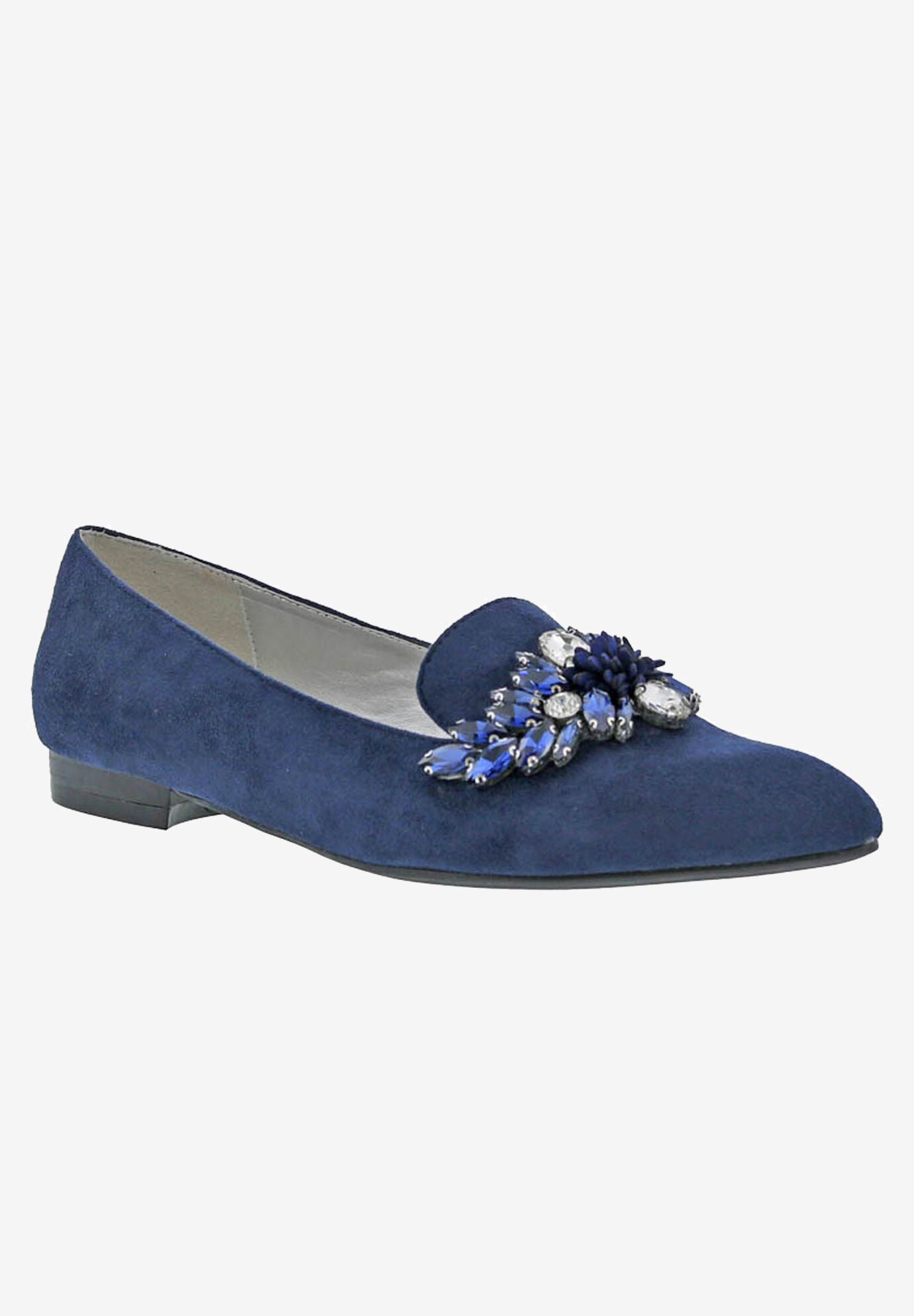 Fabulous Ii Loafer, NAVY, hi-res image number 0