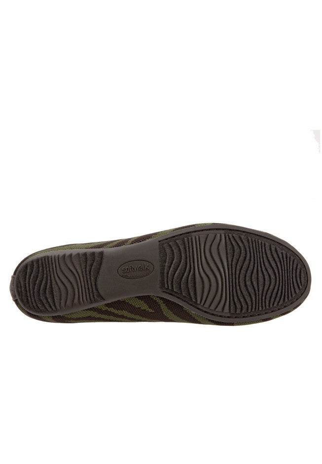 Sonora Slip-ons , , alternate image number null