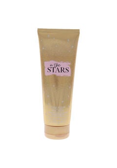 In The Stars -8 Oz Body Cream