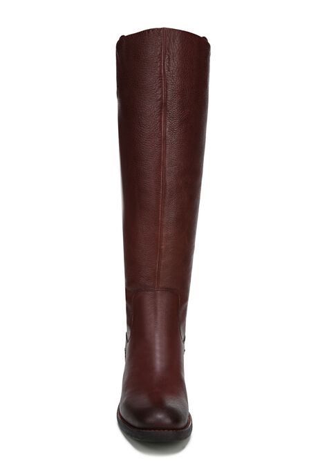 Meyer Wide Calf Tall Boot, , alternate image number null