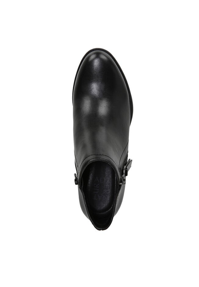 Denali Booties , , alternate image number null