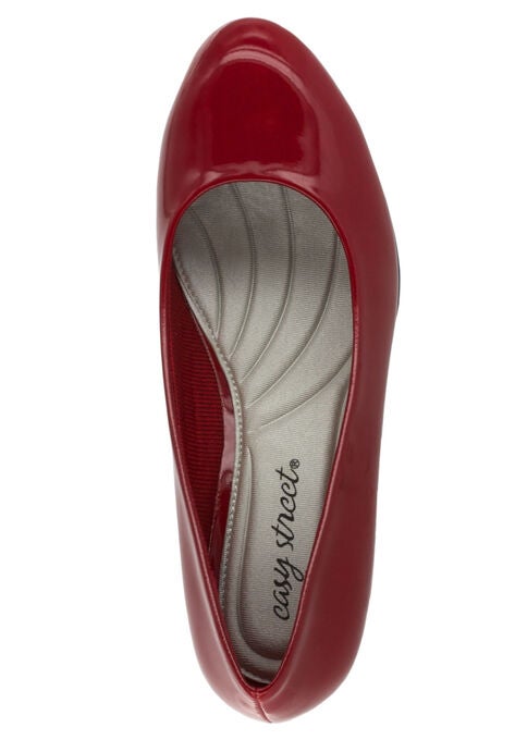 Passion Pumps by Easy Street®, , alternate image number null