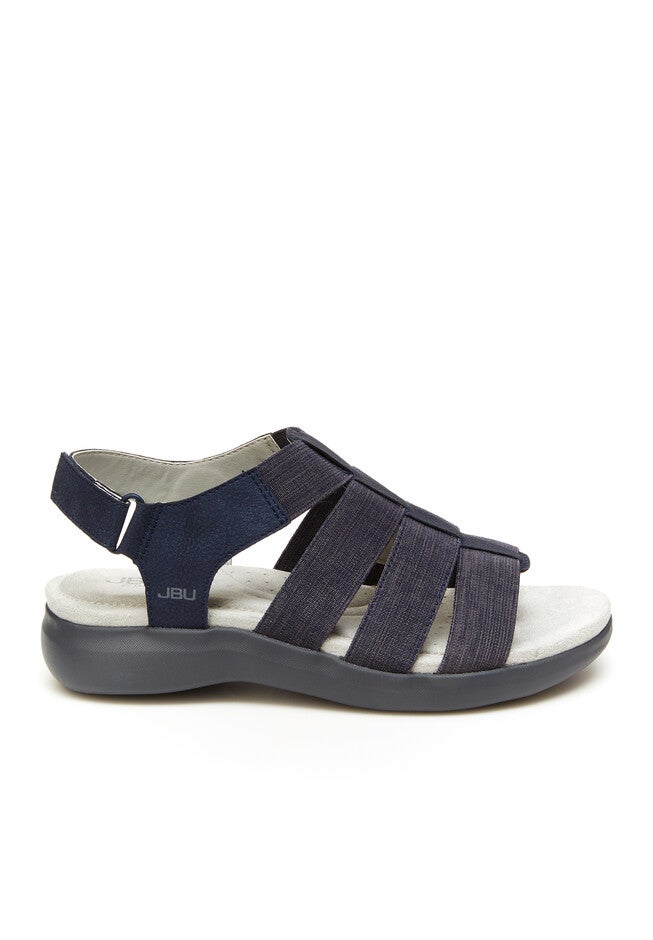 Morgan Sandals, , alternate image number 3