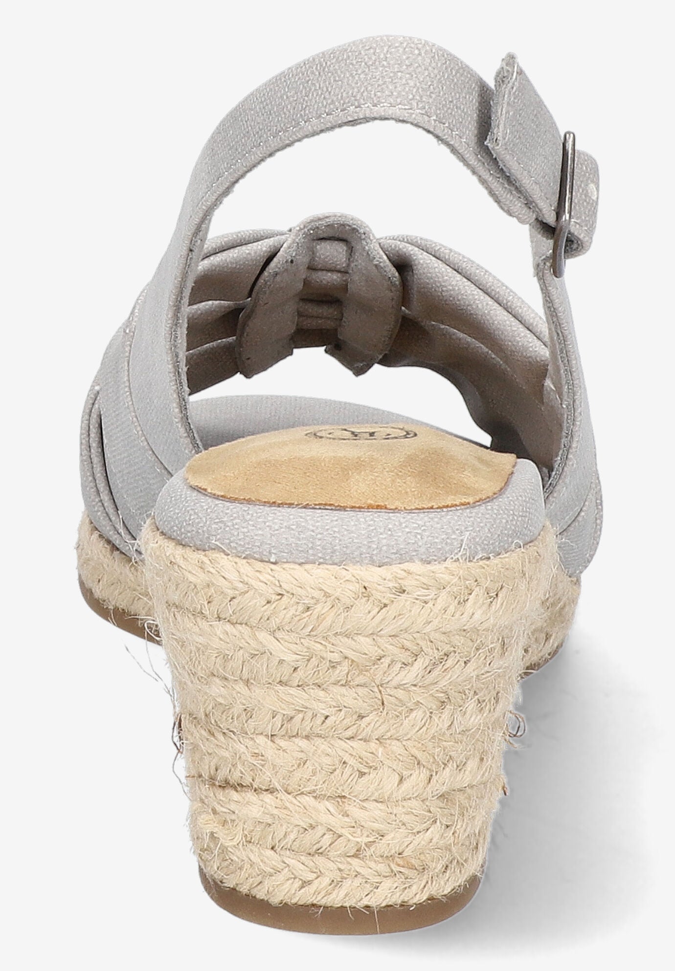 Cheerful Espadrille Sandal, , on-hover image number 1