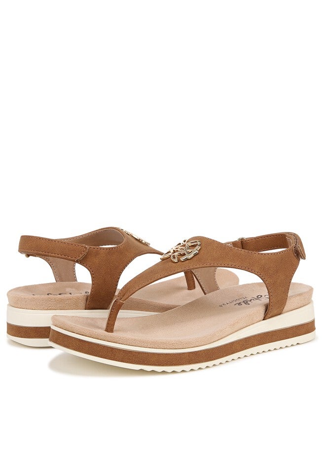 Zeeta Sandal, , alternate image number null