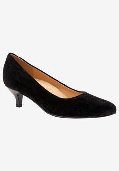 Kiera Pumps by Trotters®
