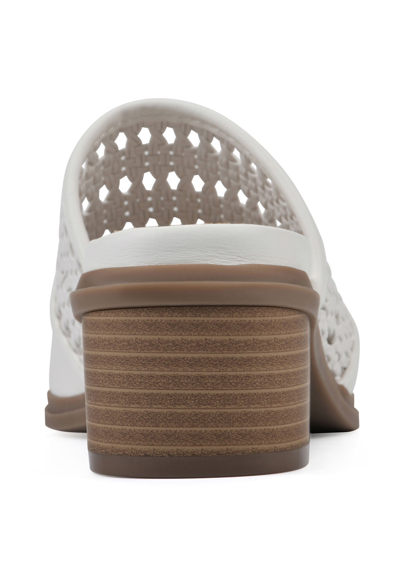 Corley Dressy Sandal, , on-hover image number 1