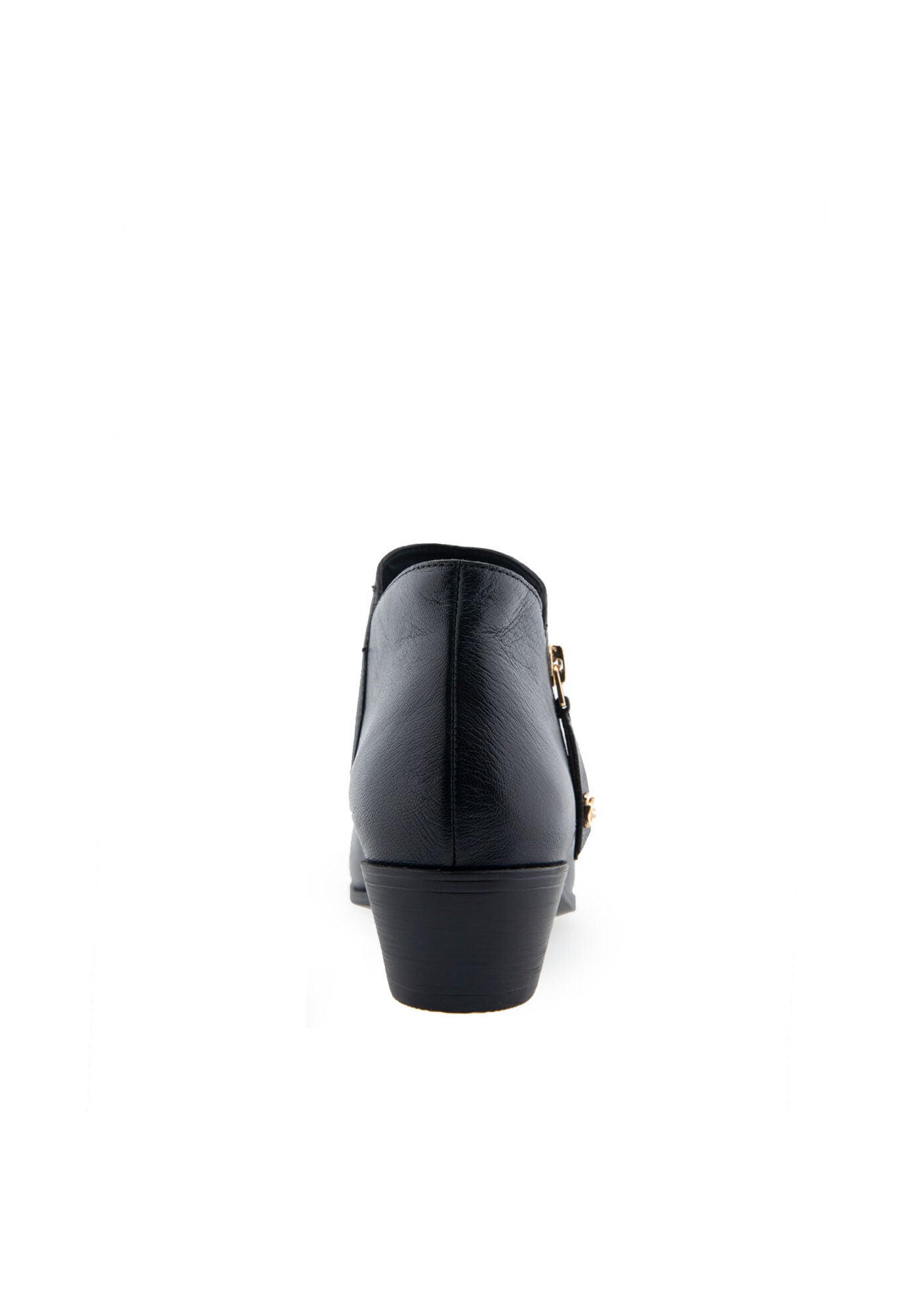 Collaroy Bootie, , on-hover image number 1