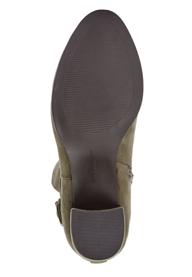 The Corey Boot , , alternate image number 2