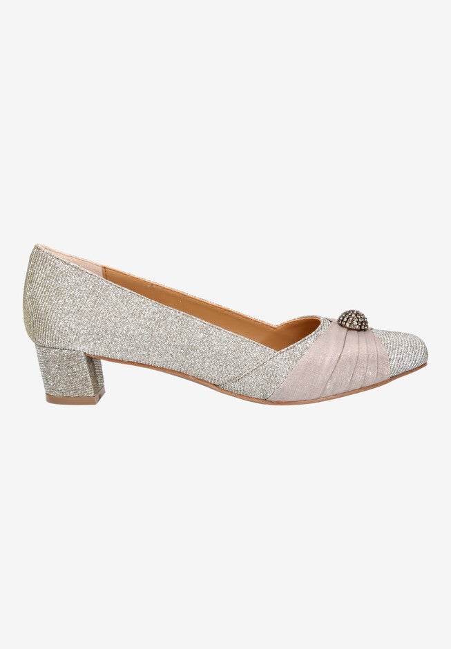 Lariel Pumps, , alternate image number 4