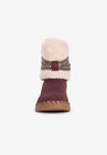 Flexi Montauk Water Resistant Boot, , alternate image number null