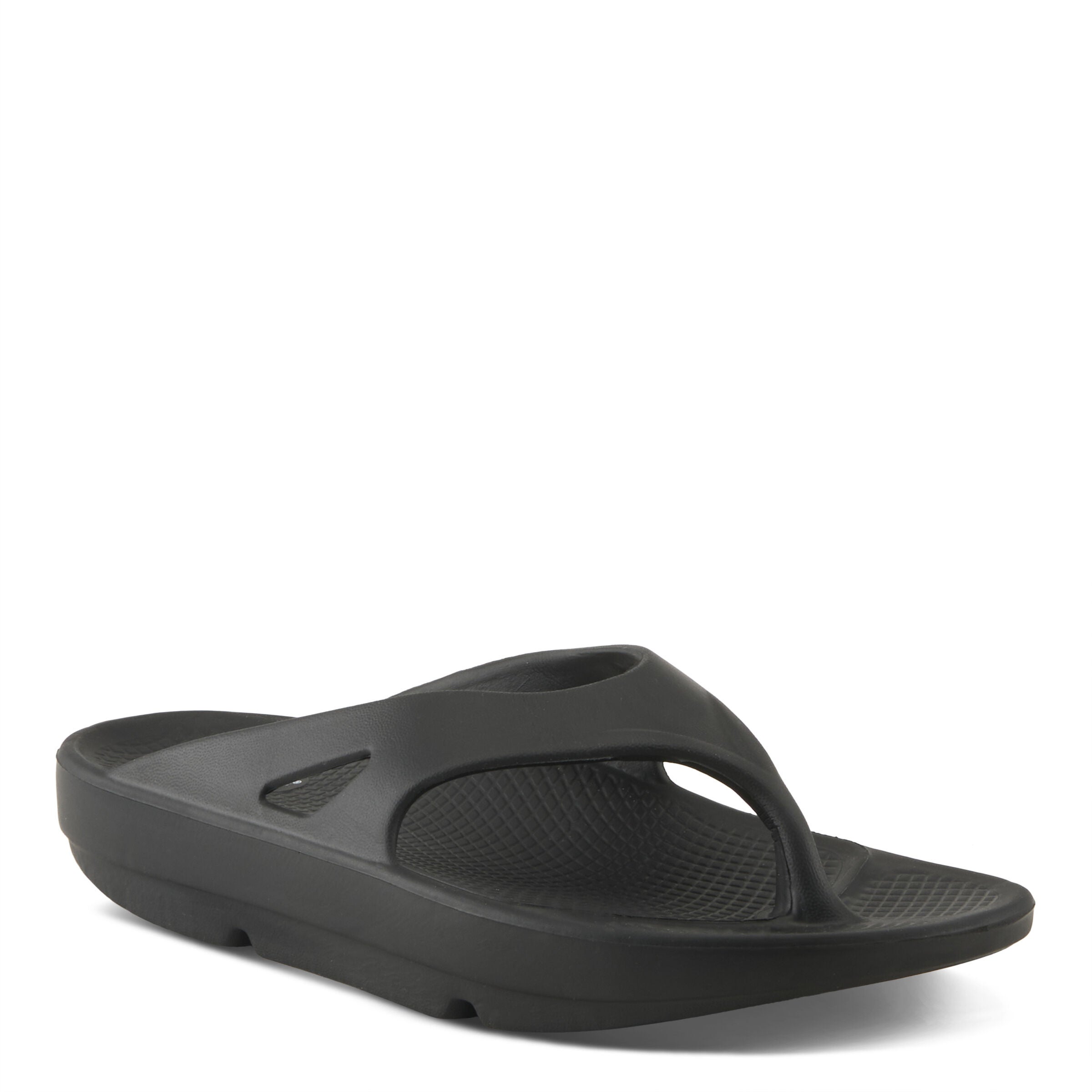 Osmar Sandal, BLACK, alternate image number 7