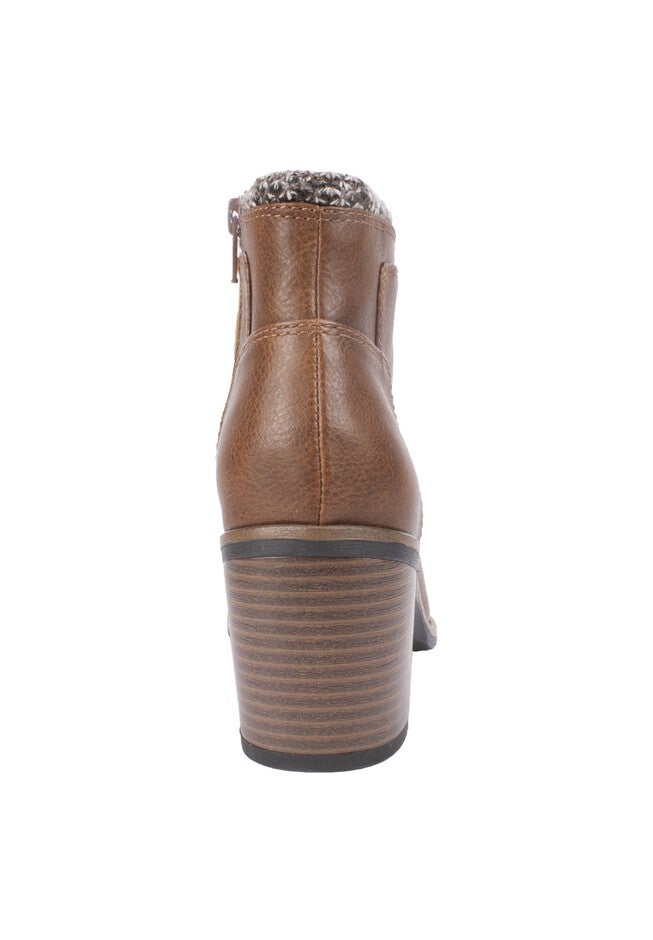 Desmon Bootie, , alternate image number null