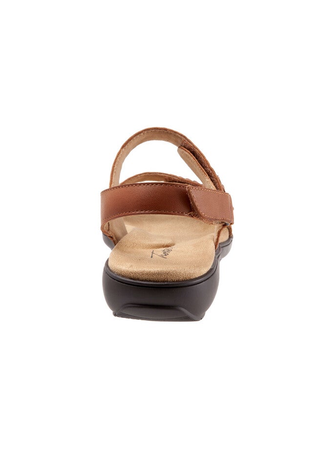 Romi Woven Sandal, , on-hover image number null