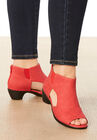 The Ophelia Shootie, , alternate image number null