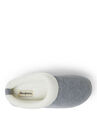 Olive Slippers, , alternate image number null