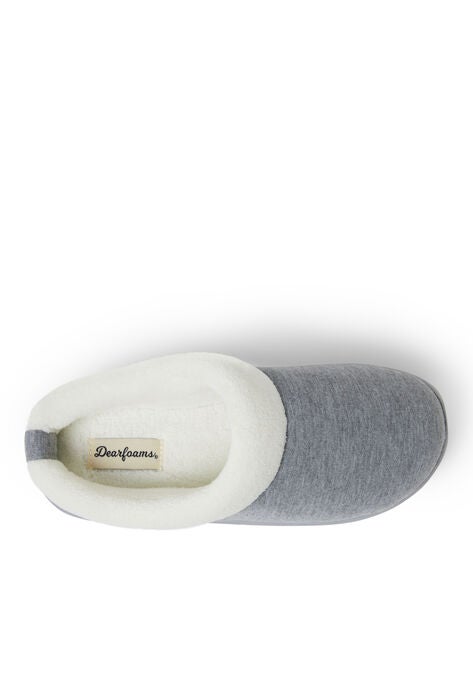 Olive Slippers, , alternate image number null